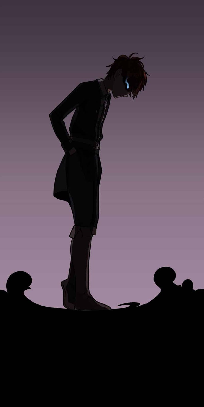 Page 47 of Chapter 43
