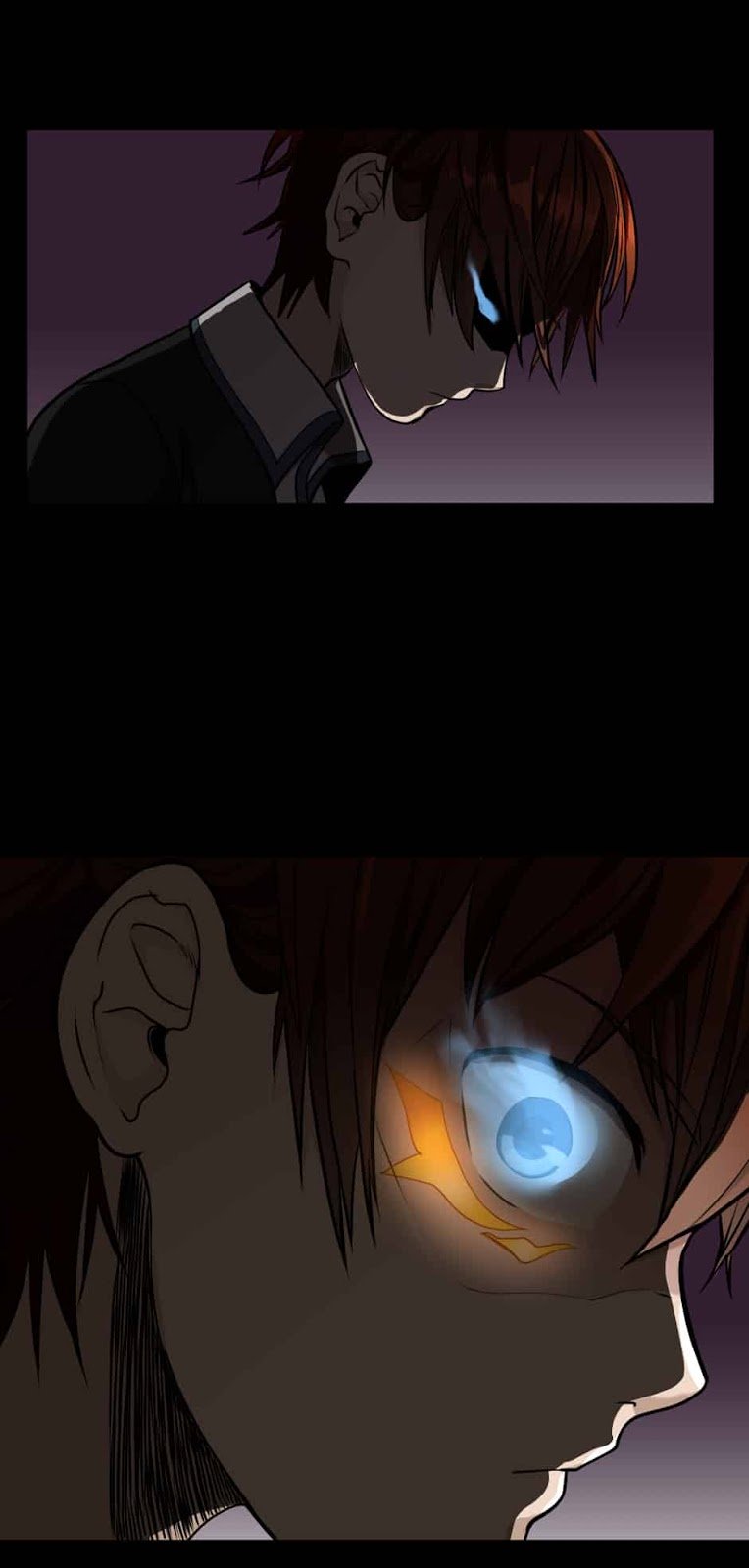 Page 48 of Chapter 43
