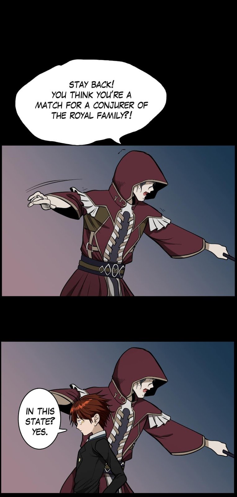 Page 49 of Chapter 43