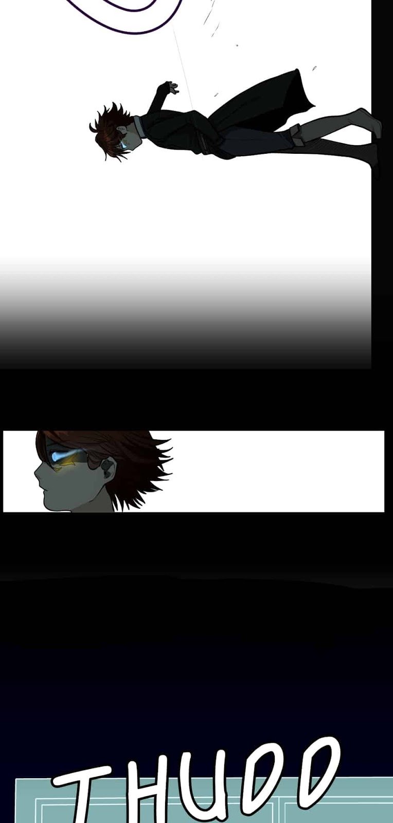 Page 51 of Chapter 43