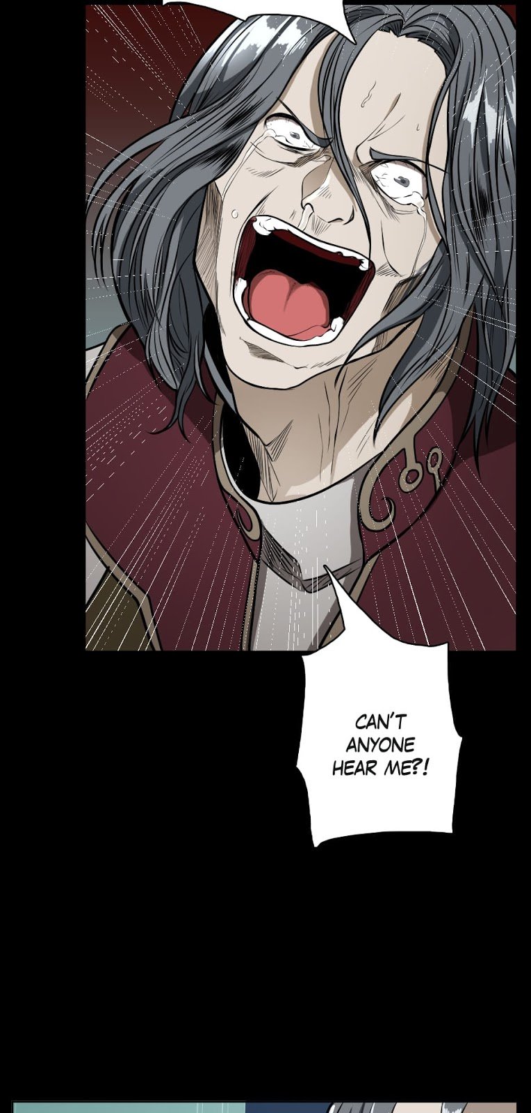Page 53 of Chapter 43