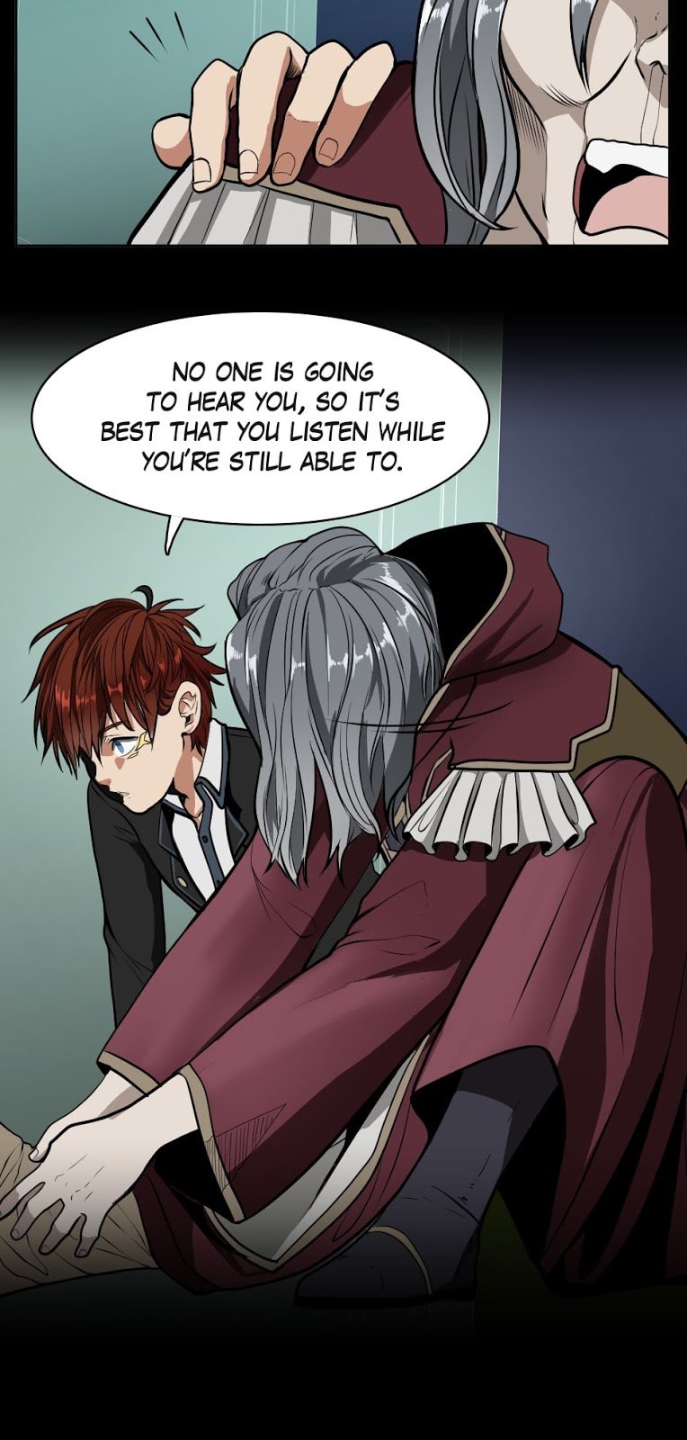 Page 54 of Chapter 43