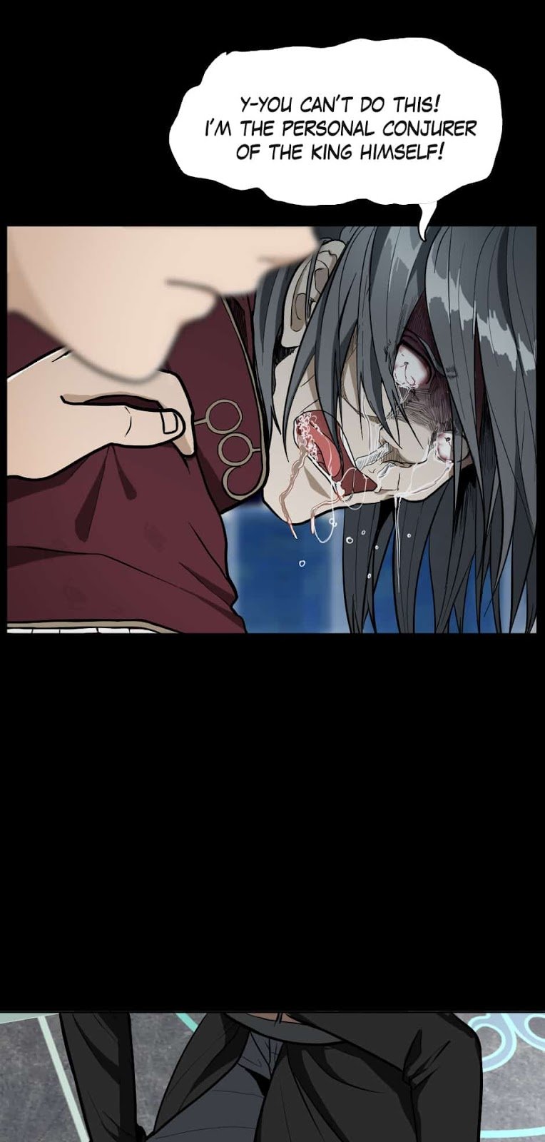 Page 55 of Chapter 43