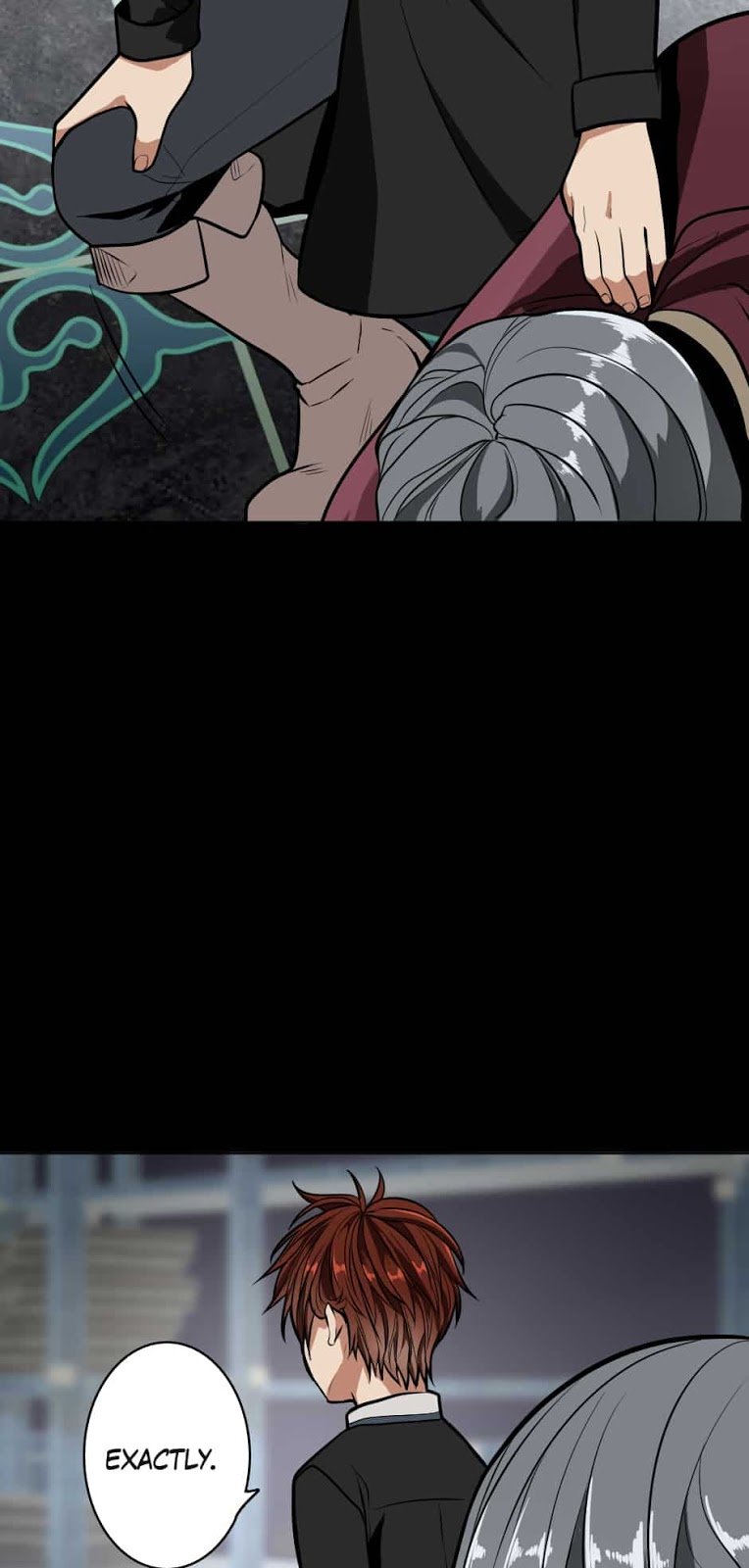 Page 56 of Chapter 43