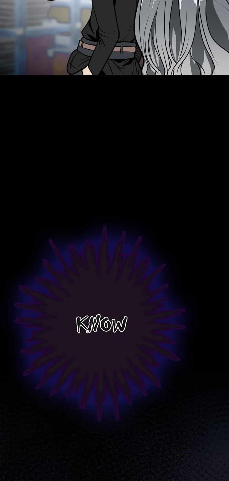 Page 57 of Chapter 43