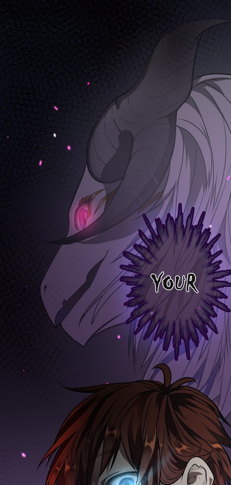 Page 58 of Chapter 43