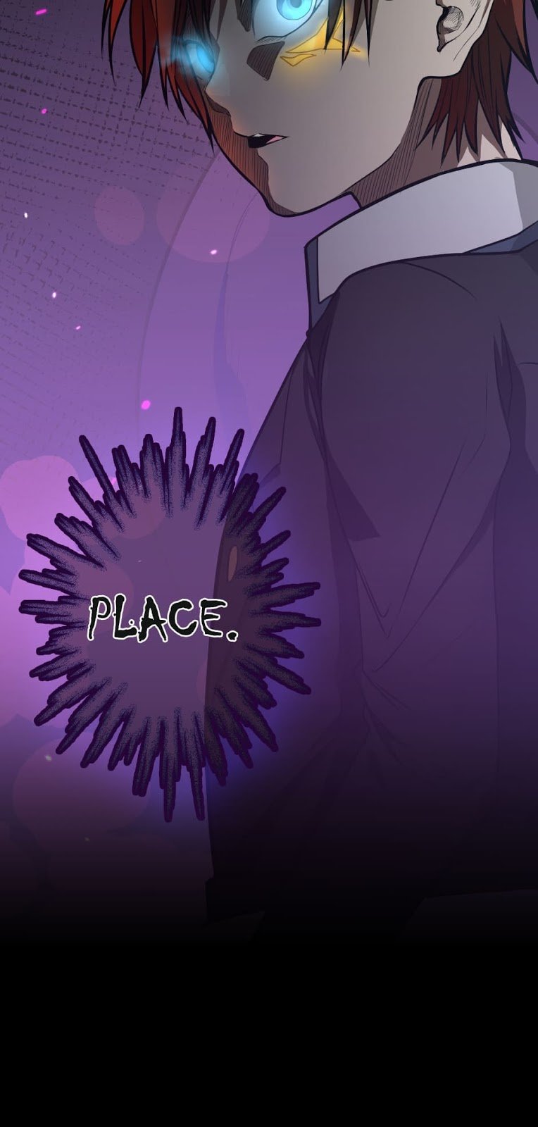 Page 59 of Chapter 43