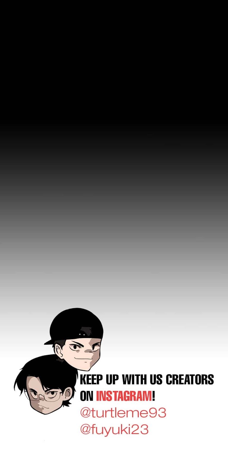 Page 60 of Chapter 43