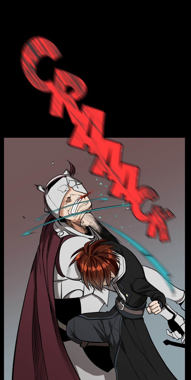 Page 1 of Chapter 44