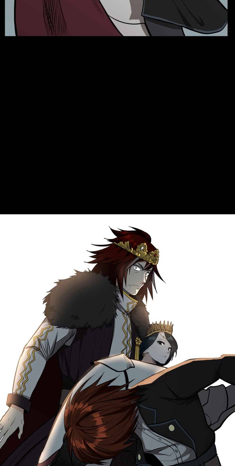 Page 2 of Chapter 44
