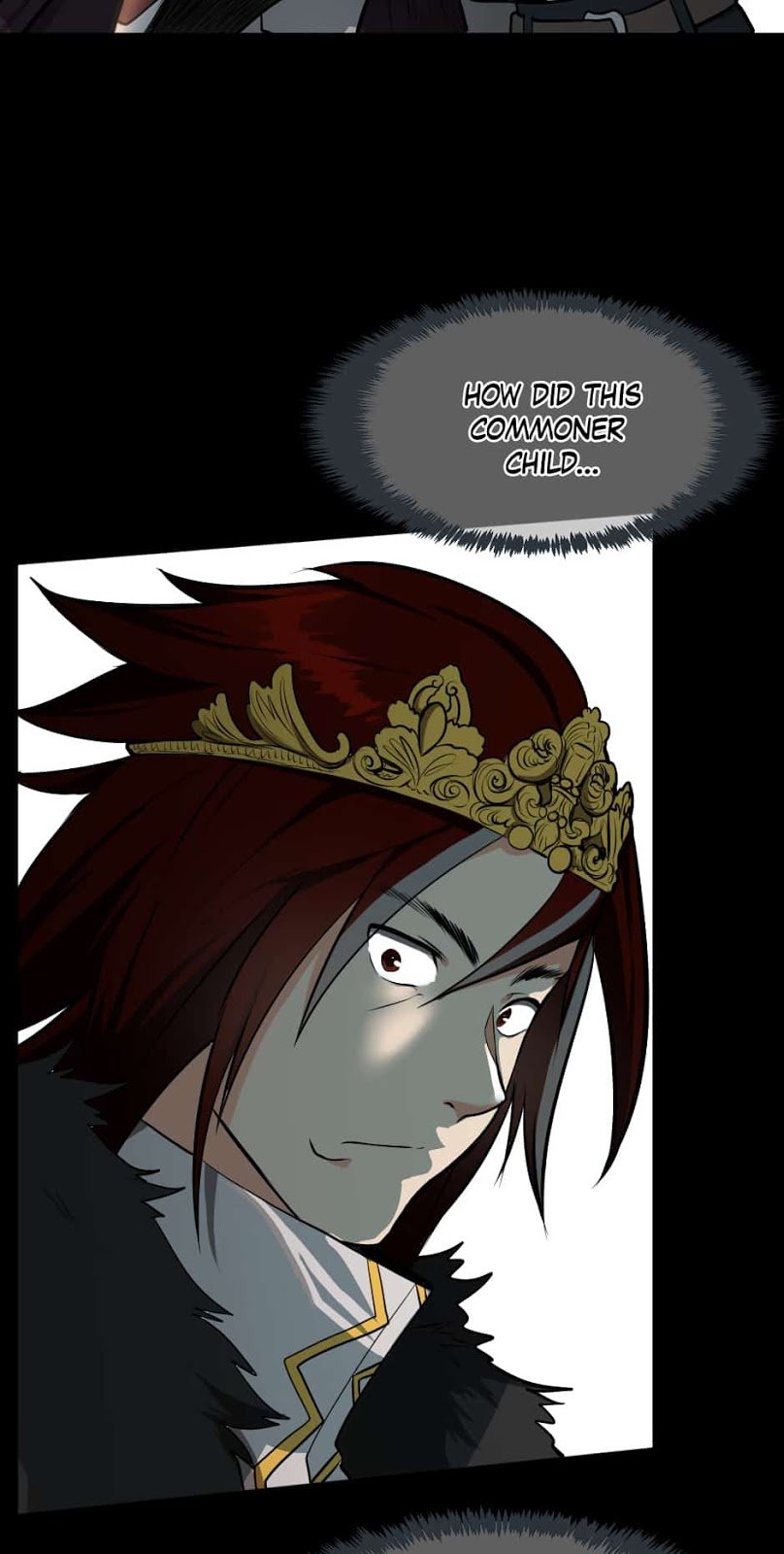 Page 3 of Chapter 44