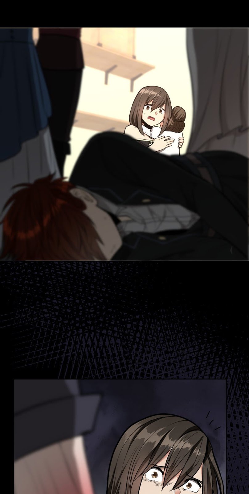 Page 6 of Chapter 44