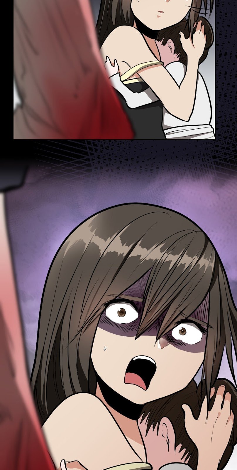 Page 7 of Chapter 44
