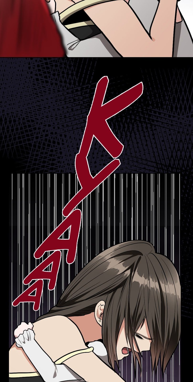 Page 8 of Chapter 44