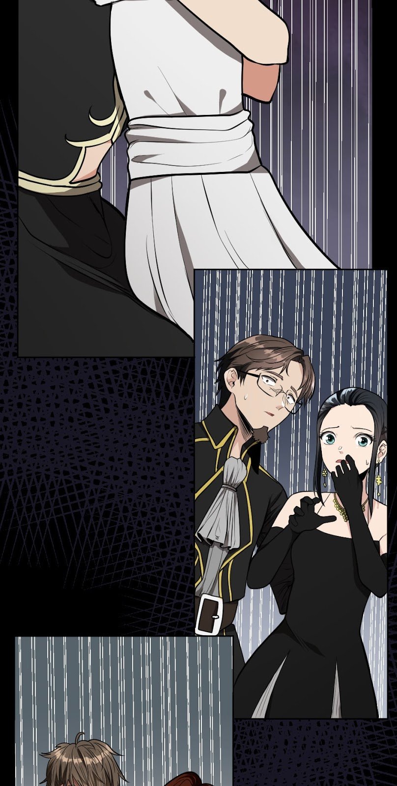 Page 9 of Chapter 44