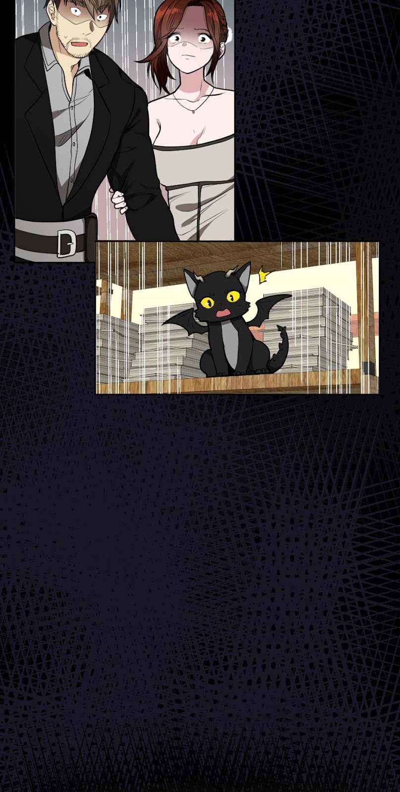 Page 10 of Chapter 44