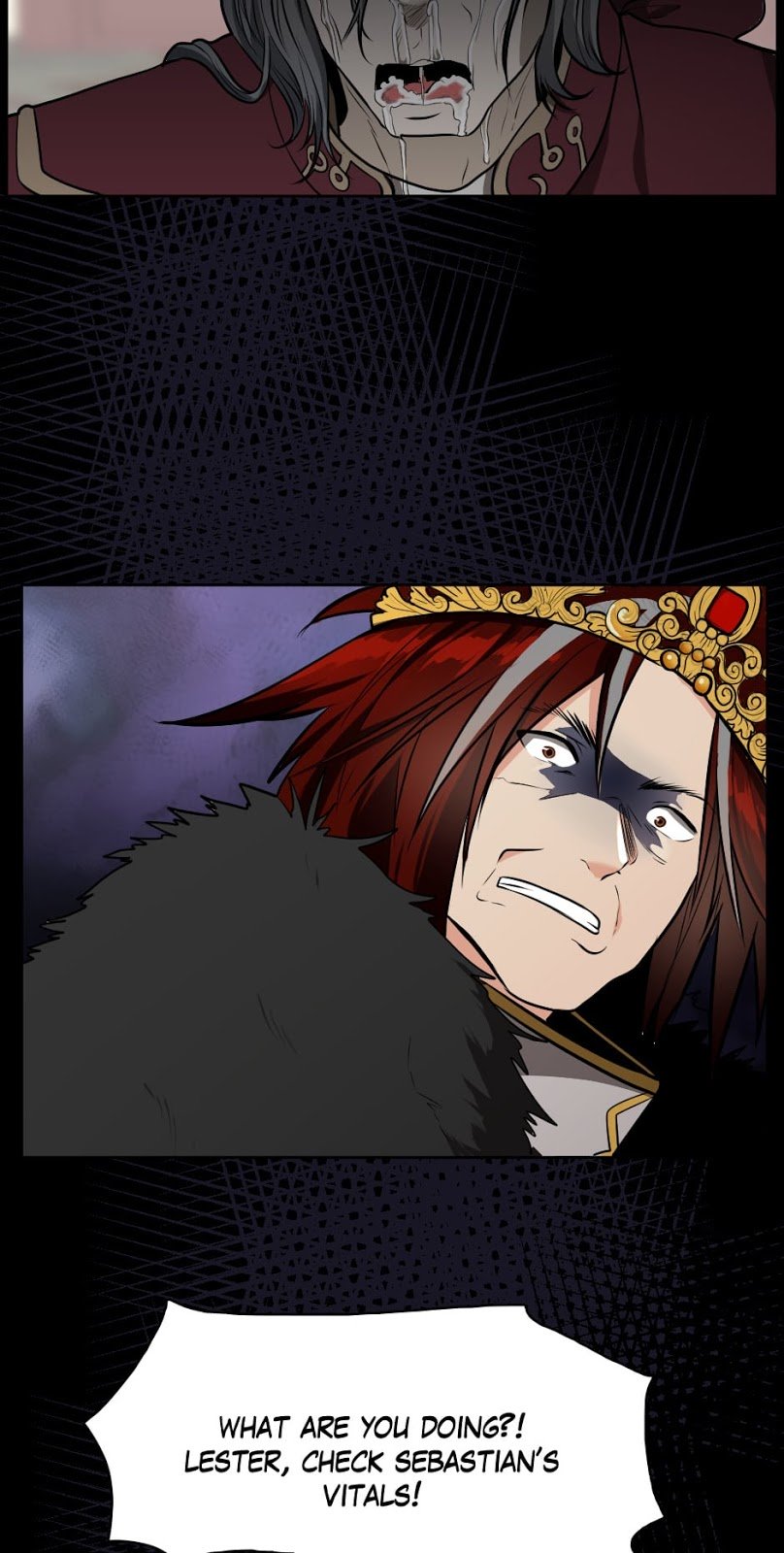 Page 12 of Chapter 44