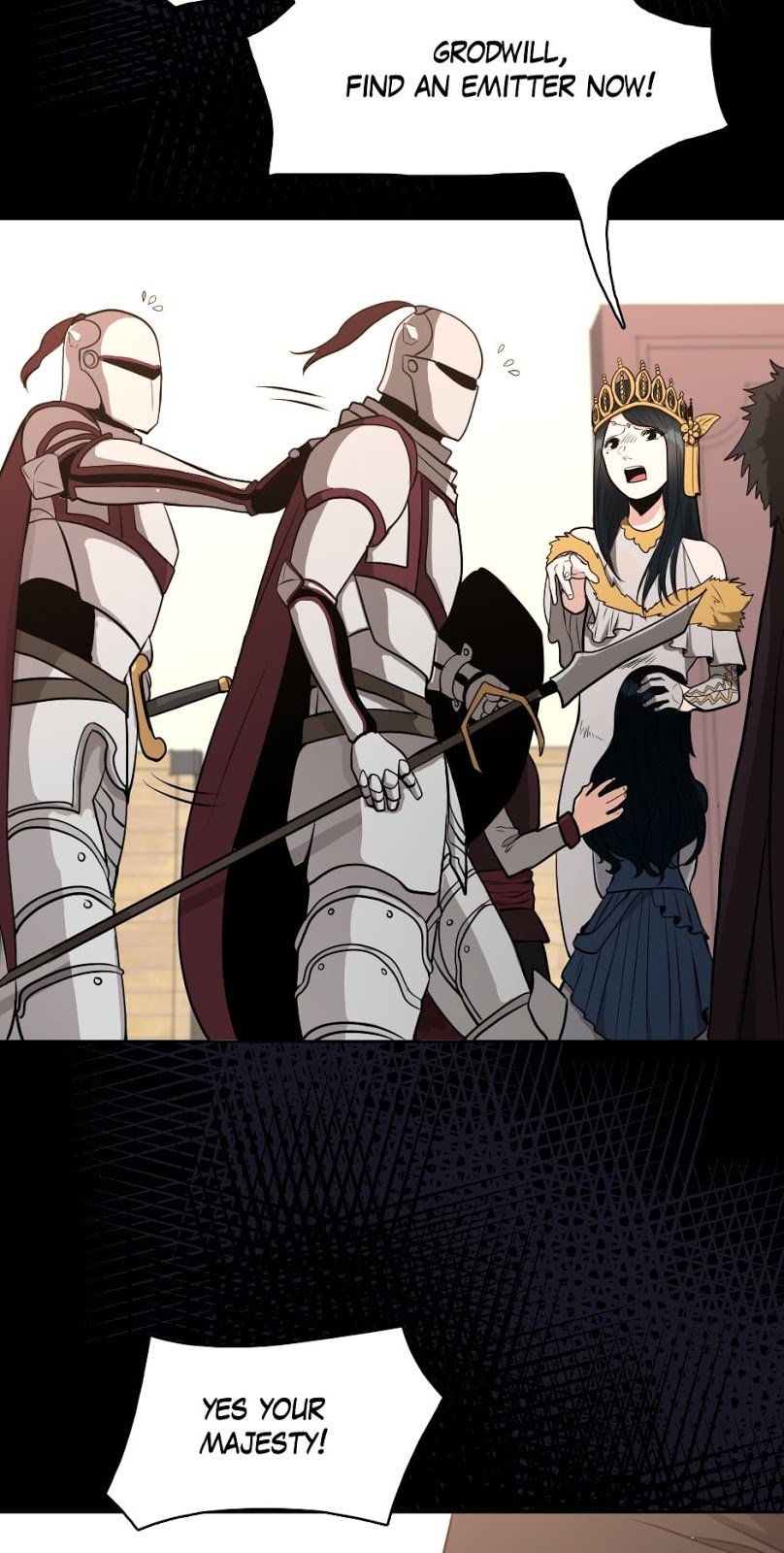 Page 13 of Chapter 44