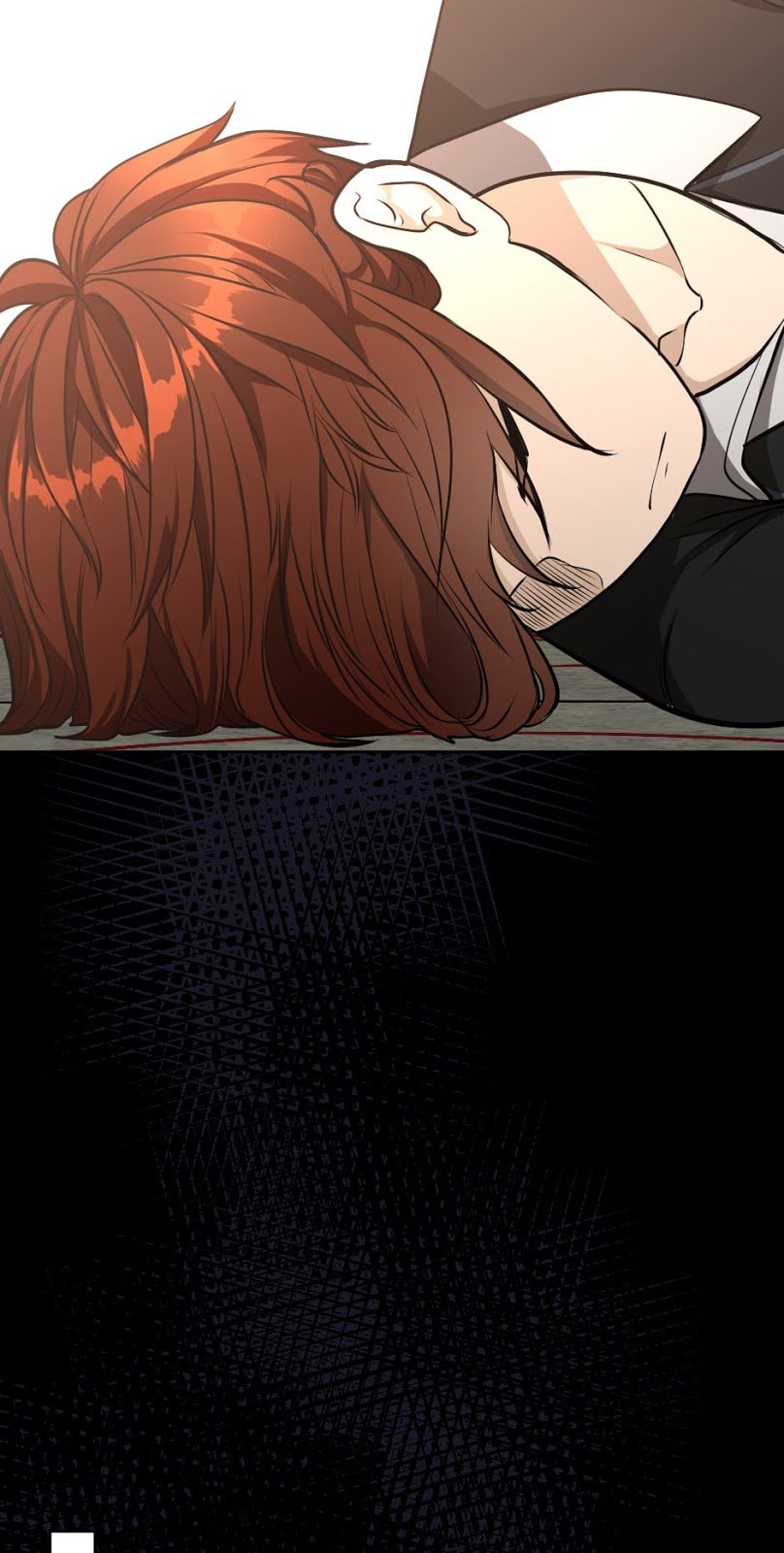 Page 14 of Chapter 44