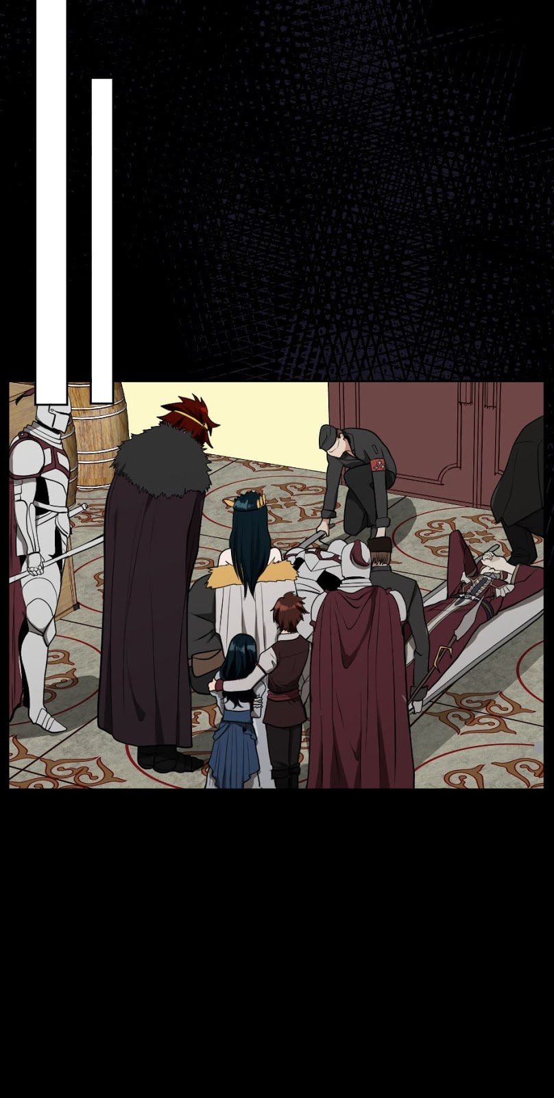 Page 15 of Chapter 44