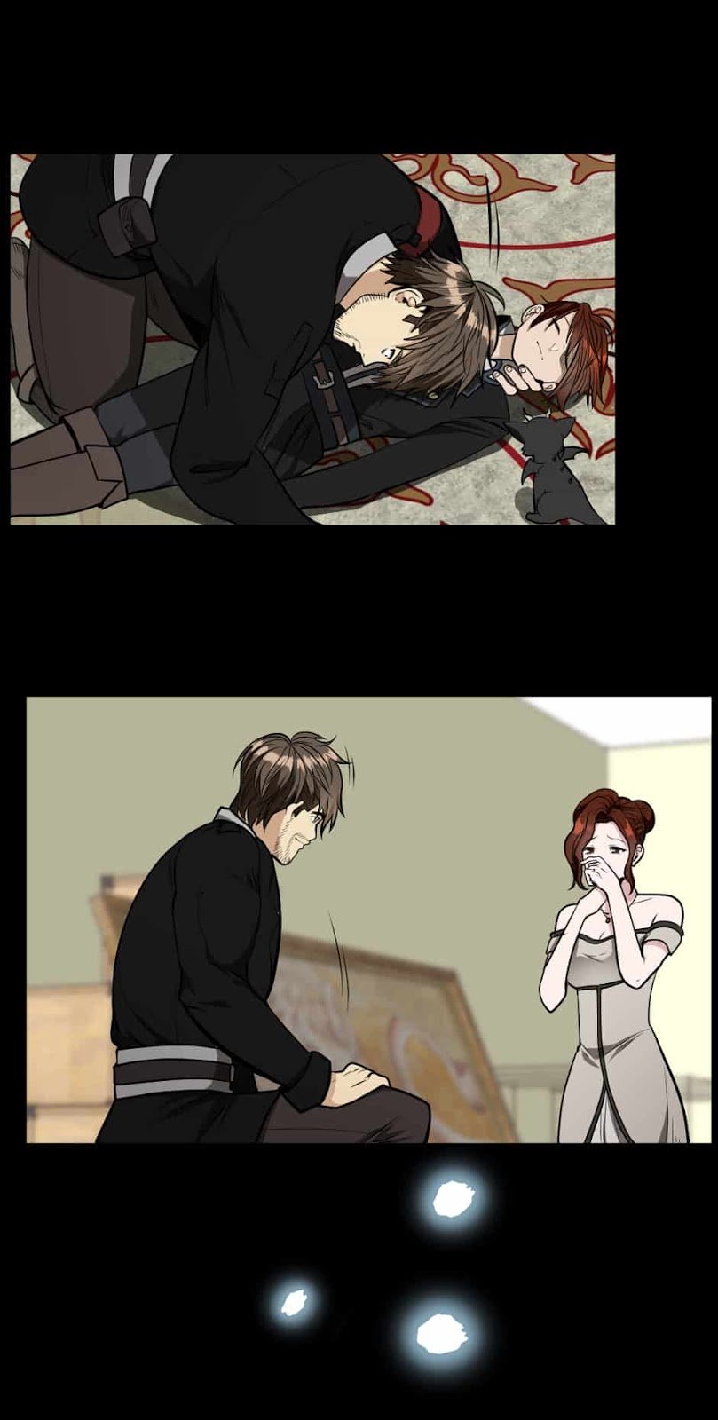 Page 16 of Chapter 44