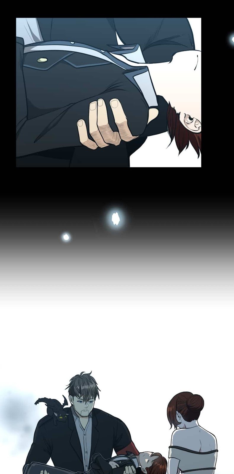 Page 17 of Chapter 44
