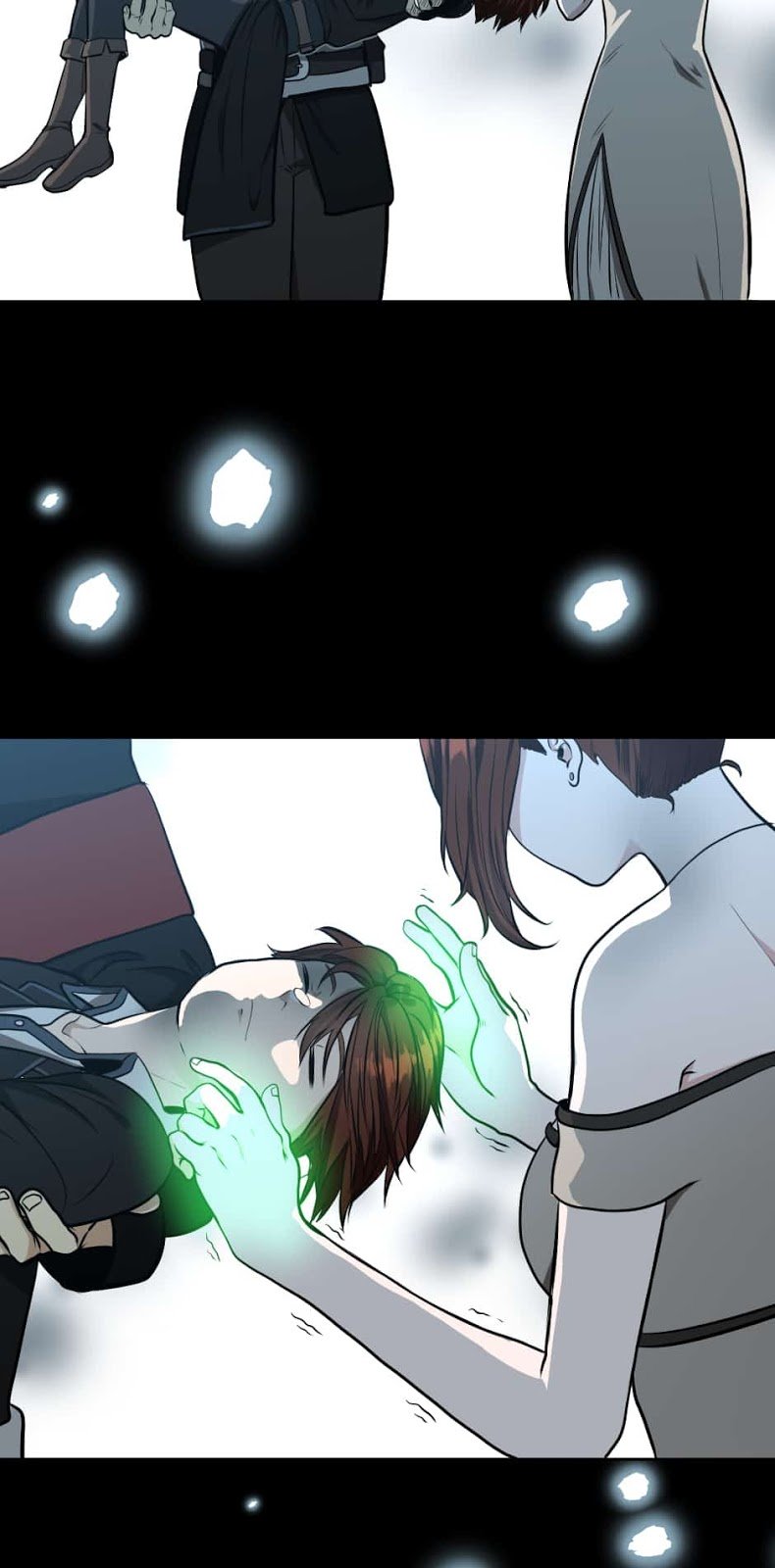 Page 18 of Chapter 44