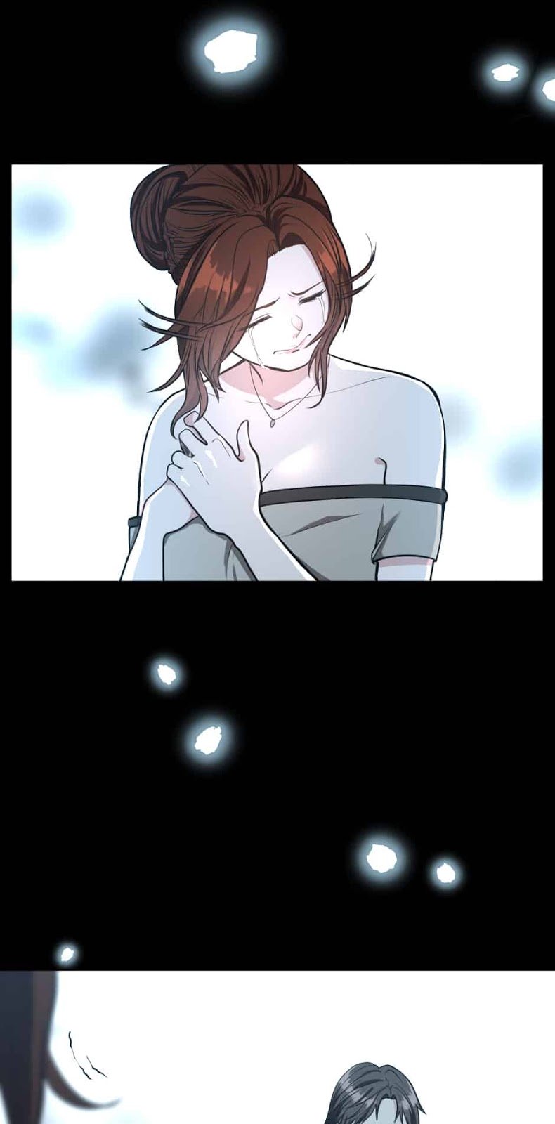Page 20 of Chapter 44