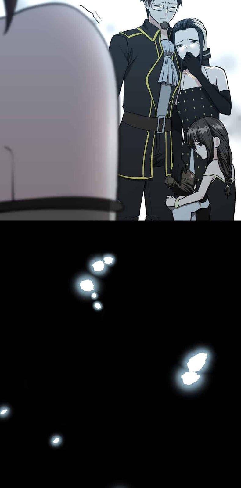 Page 21 of Chapter 44