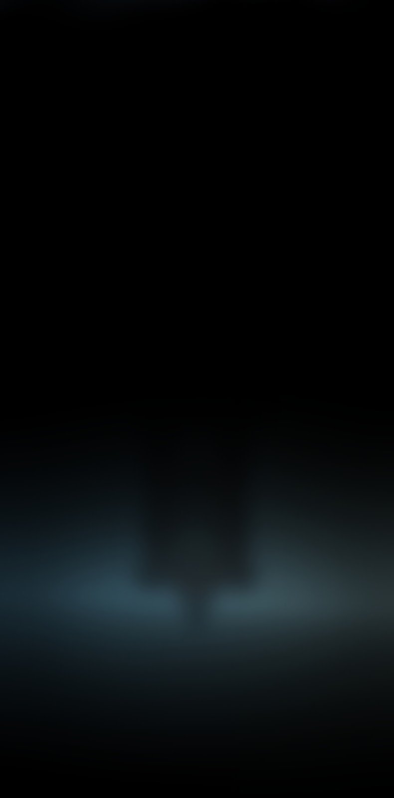 Page 24 of Chapter 44