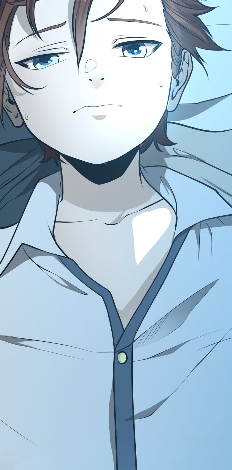 Page 28 of Chapter 44