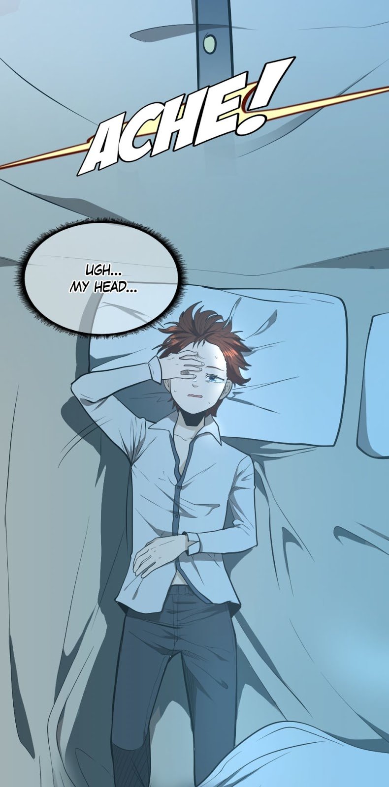 Page 29 of Chapter 44