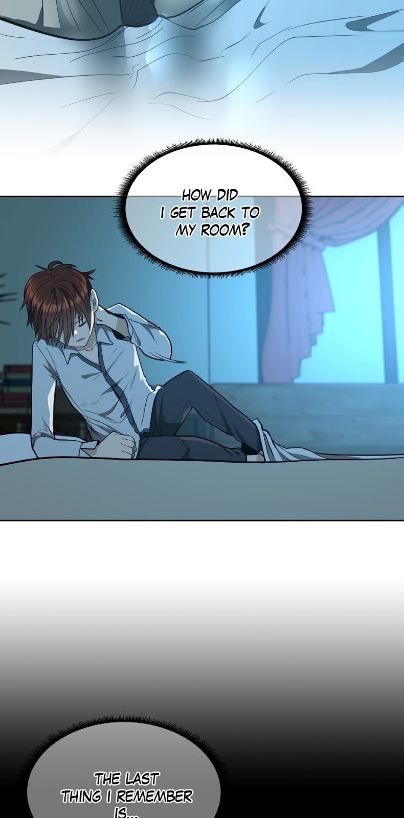 Page 30 of Chapter 44