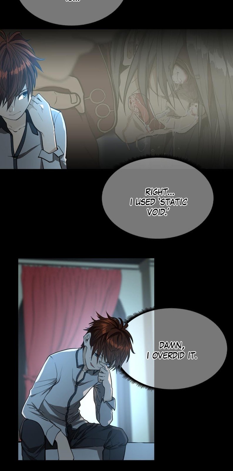 Page 31 of Chapter 44