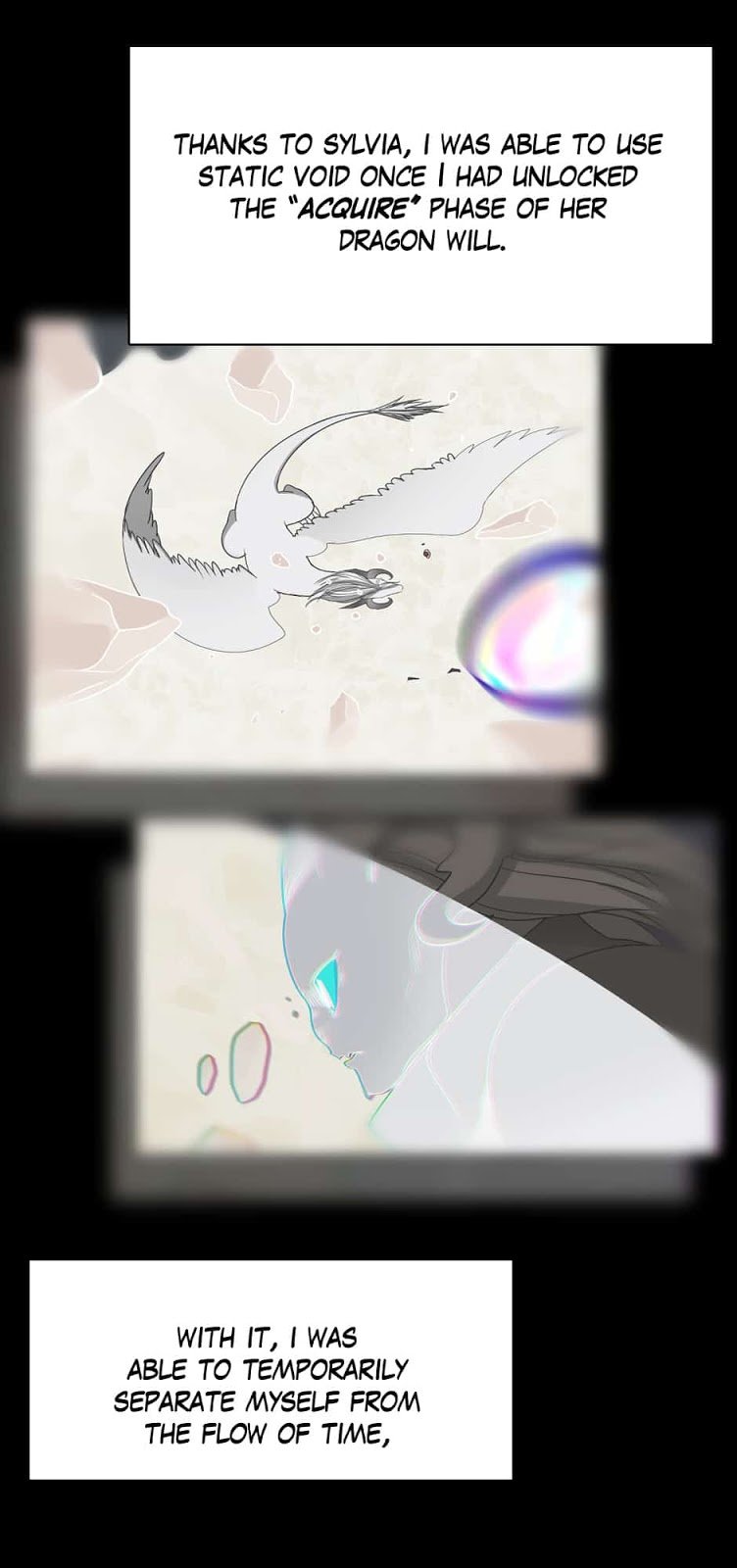 Page 32 of Chapter 44