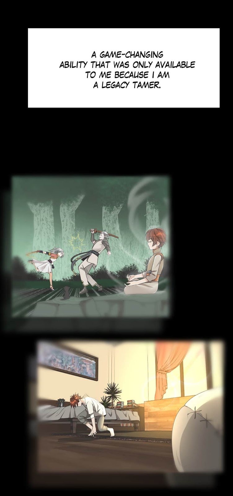 Page 33 of Chapter 44