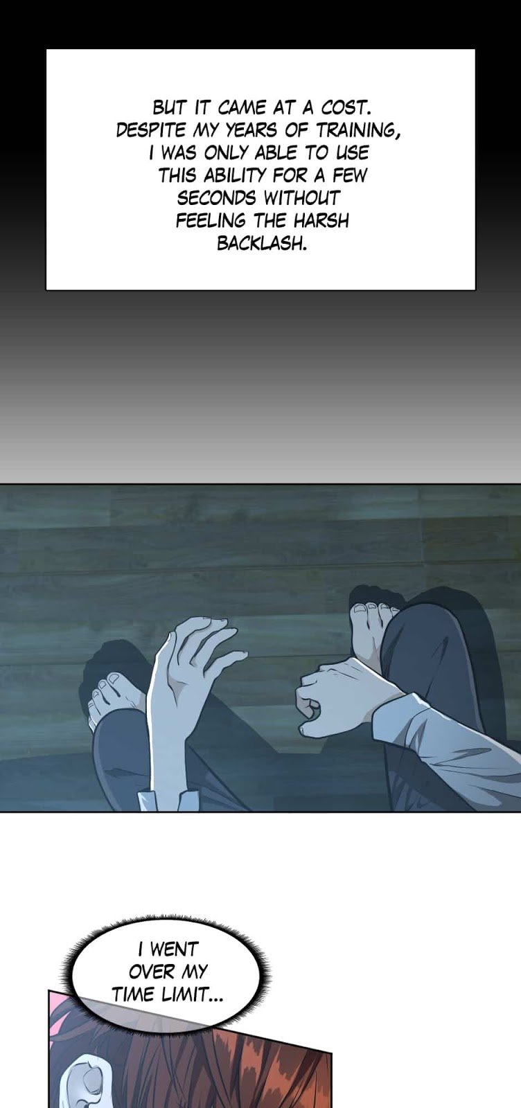Page 34 of Chapter 44