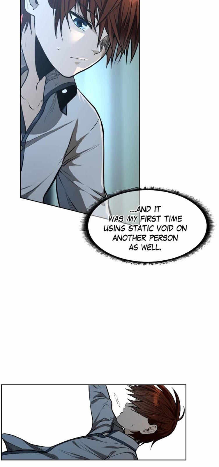 Page 35 of Chapter 44