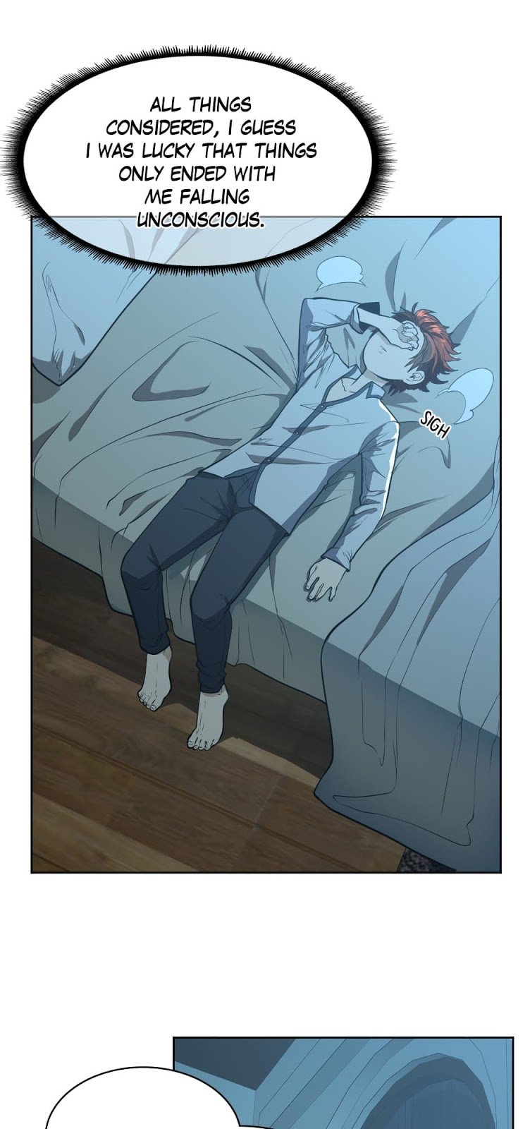 Page 36 of Chapter 44
