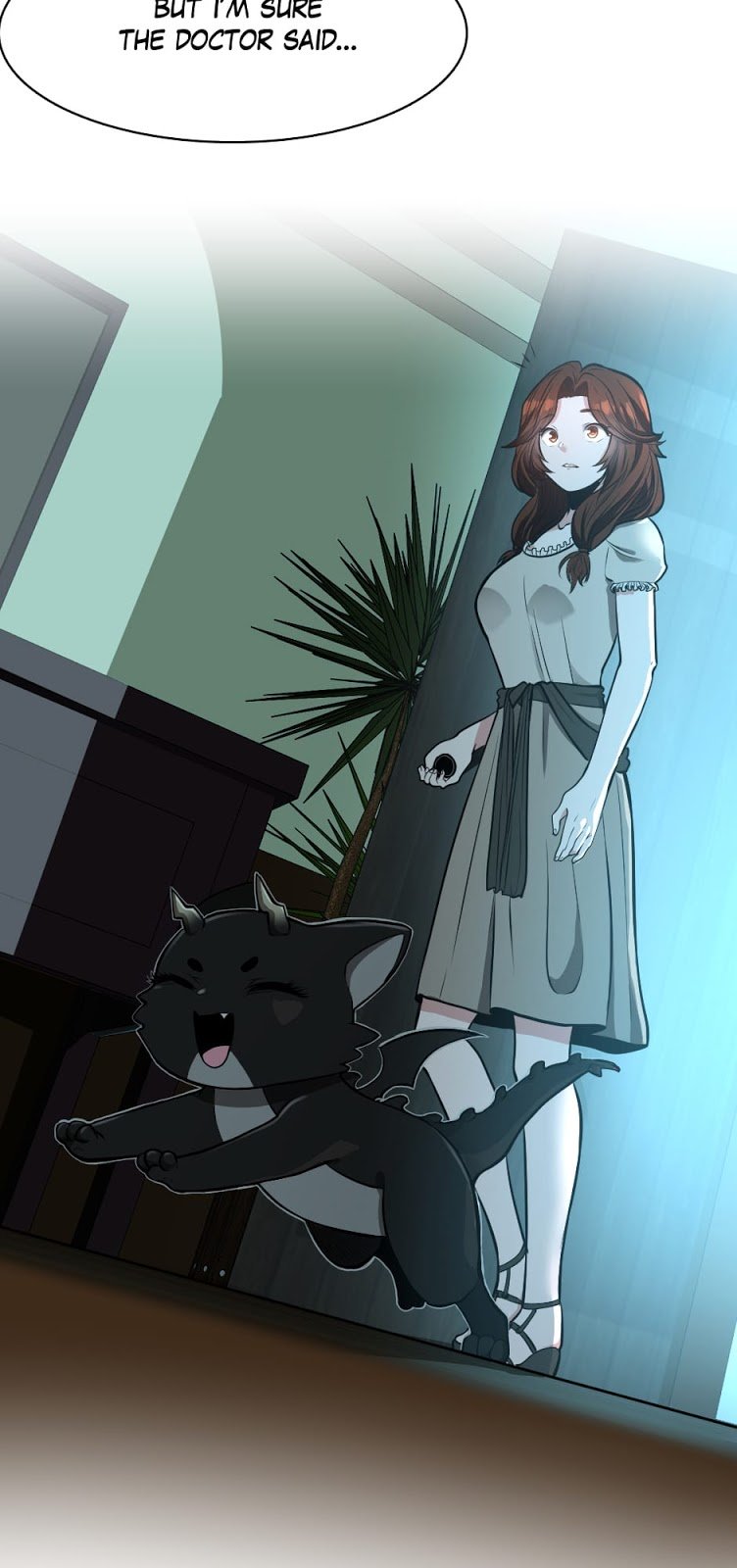 Page 38 of Chapter 44