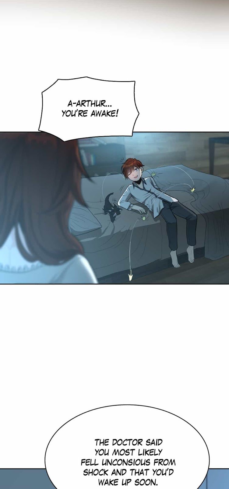 Page 39 of Chapter 44