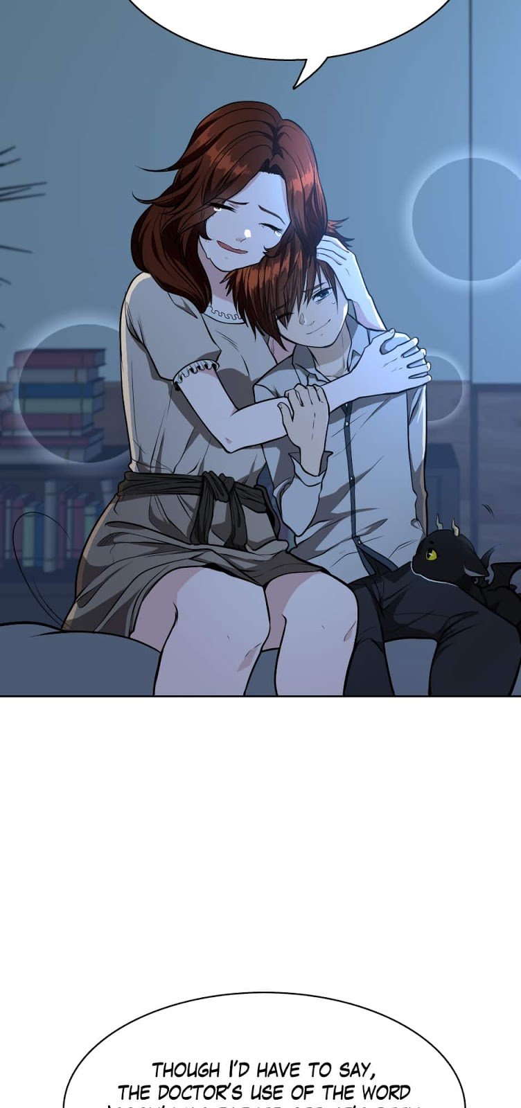 Page 40 of Chapter 44