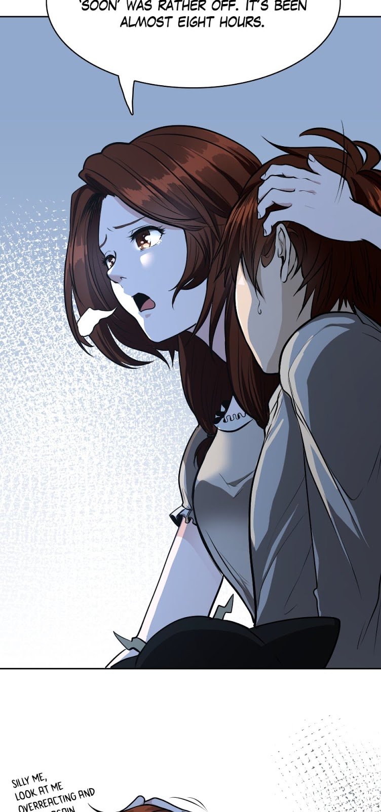 Page 41 of Chapter 44