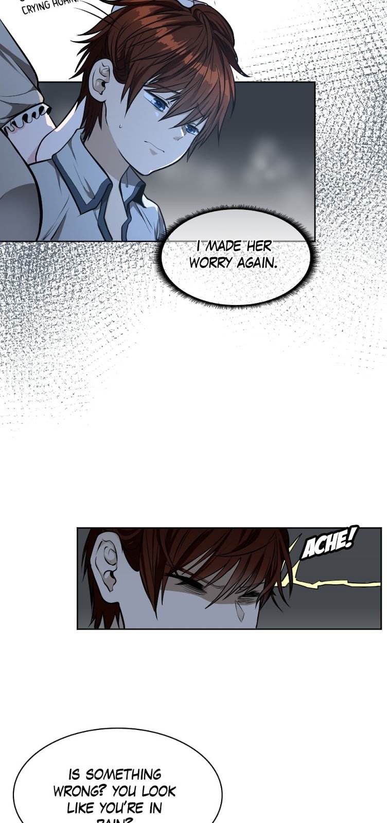 Page 42 of Chapter 44