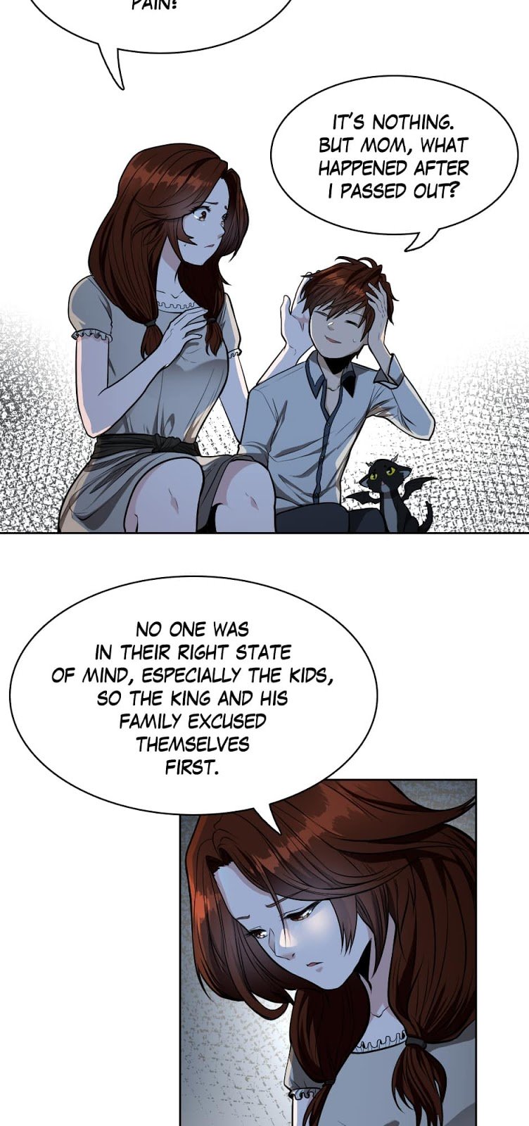 Page 43 of Chapter 44