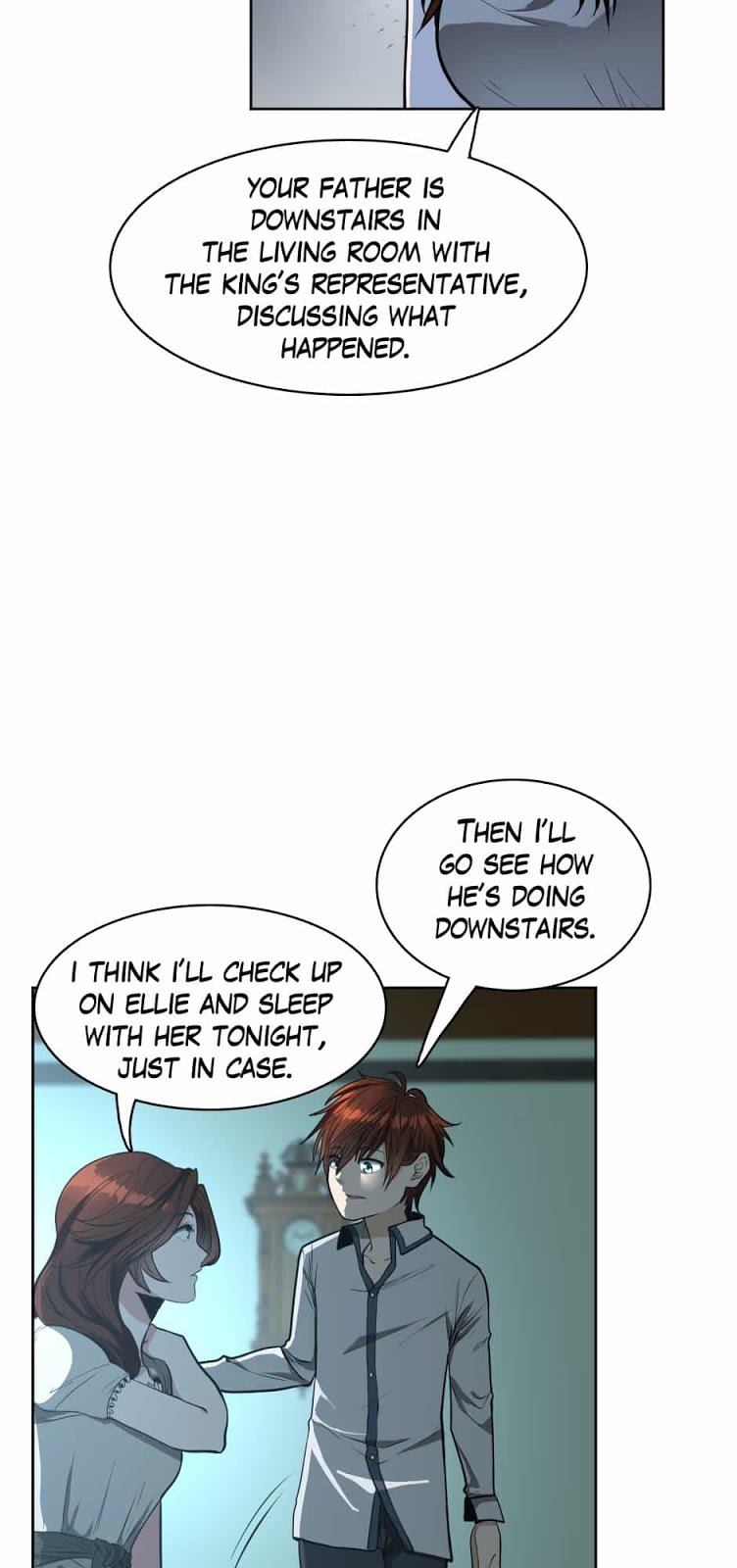 Page 44 of Chapter 44