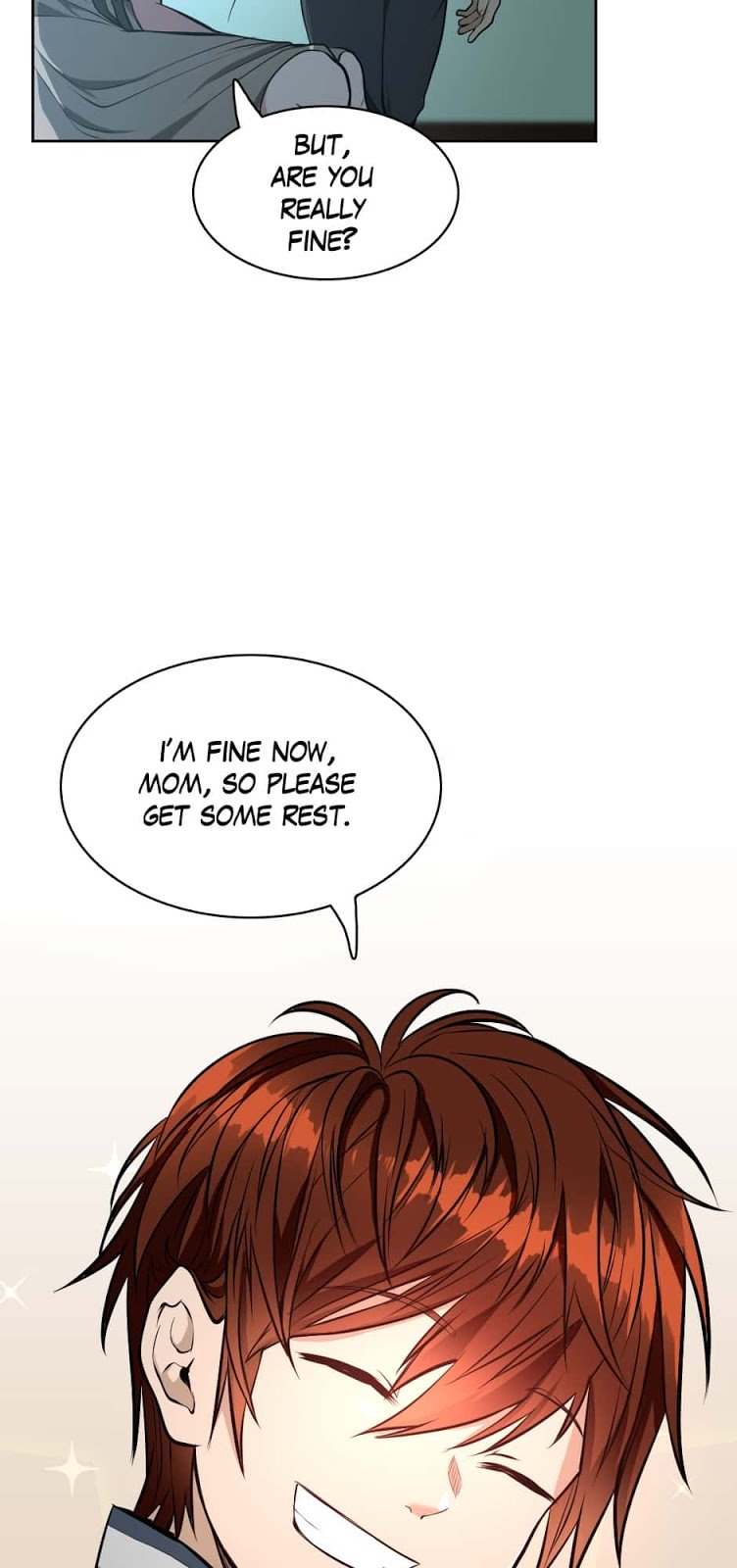 Page 45 of Chapter 44