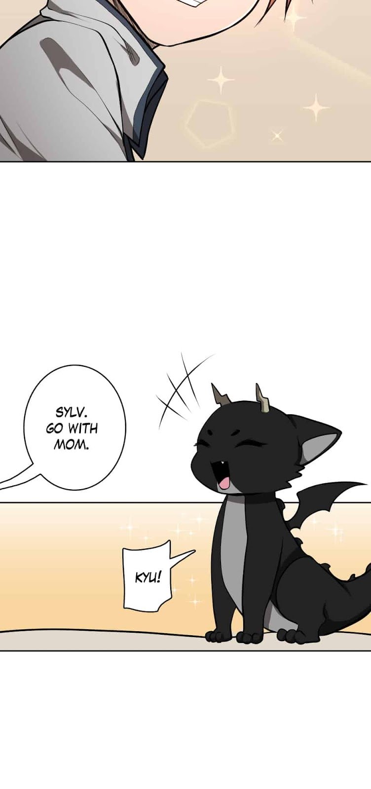 Page 46 of Chapter 44