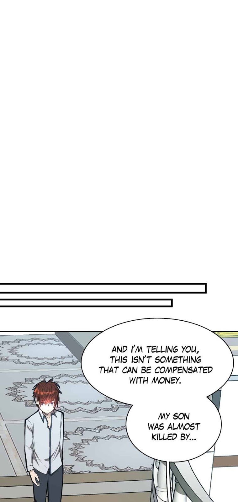 Page 47 of Chapter 44