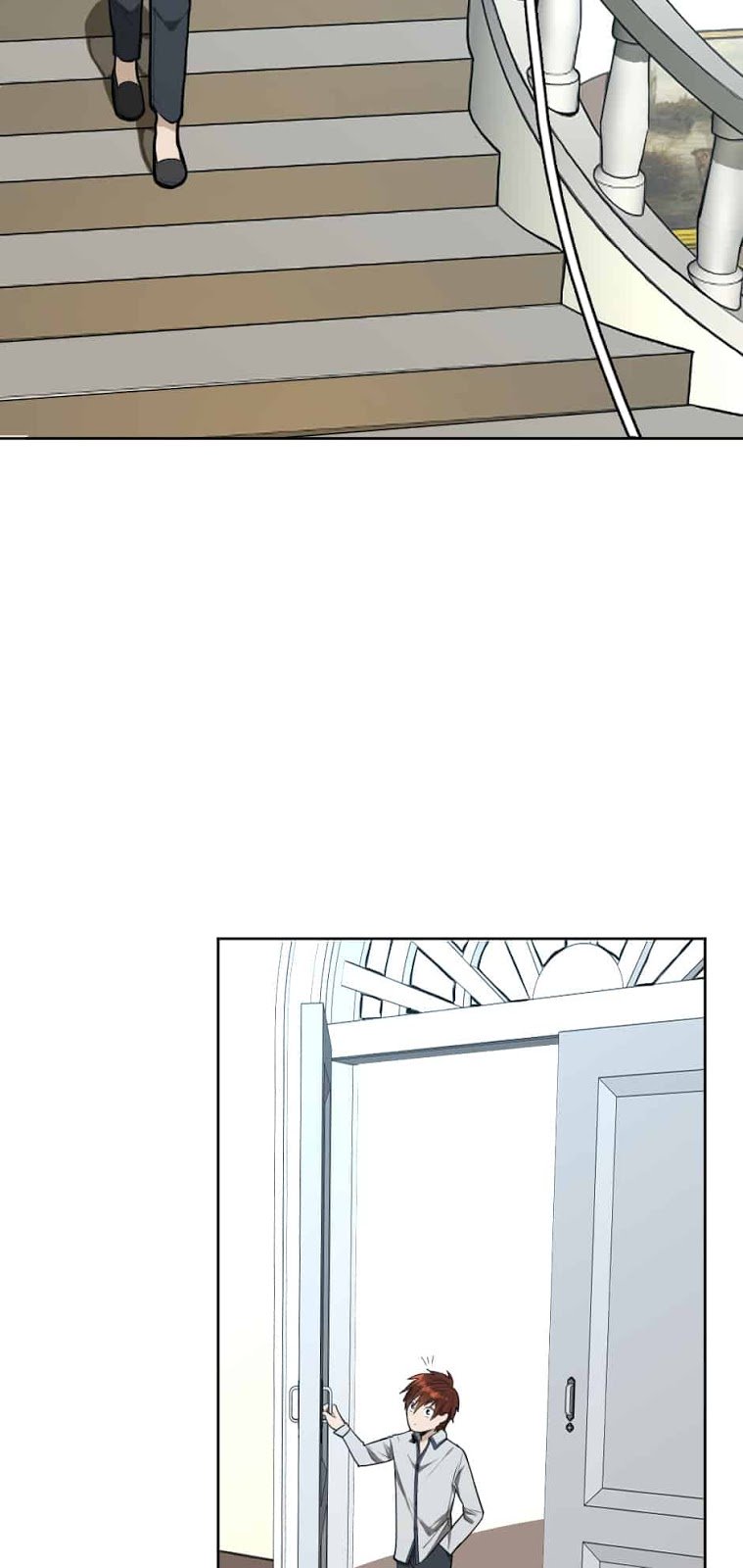 Page 48 of Chapter 44